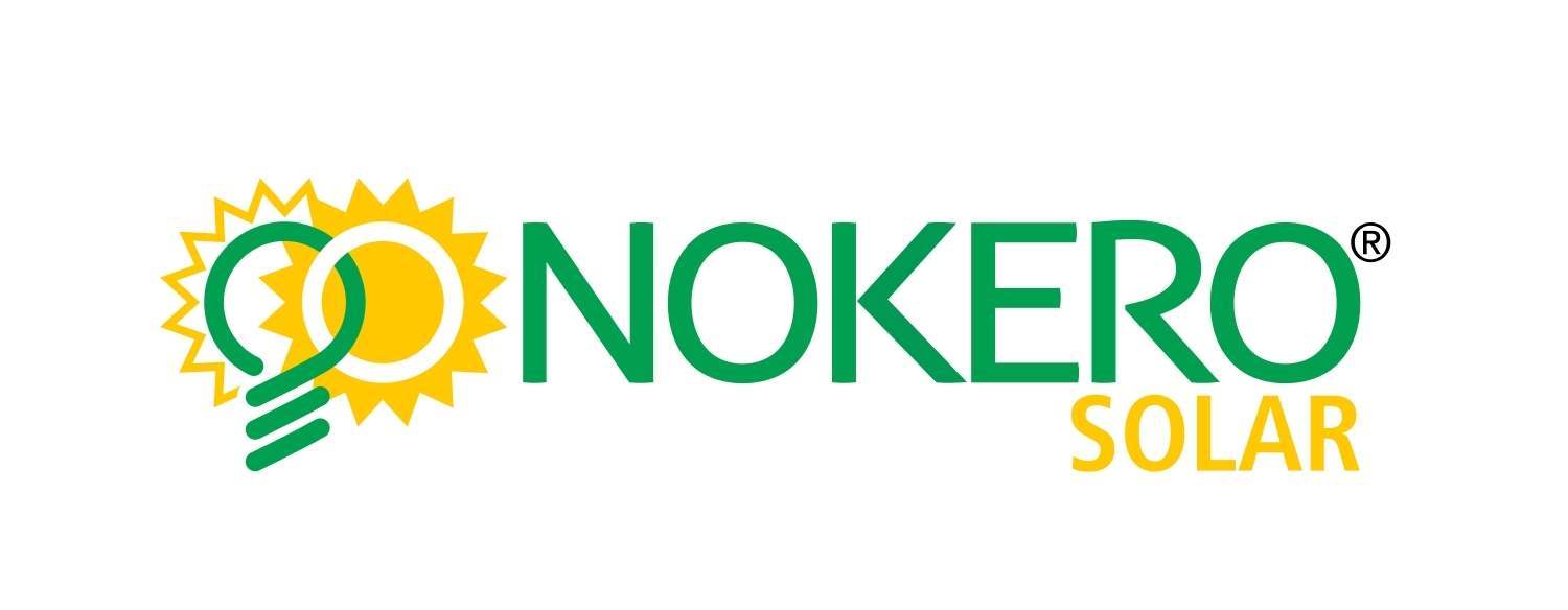 Nokero%20logo.jpg